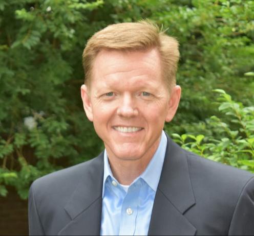 Стратком НАТО. Дранг нах…