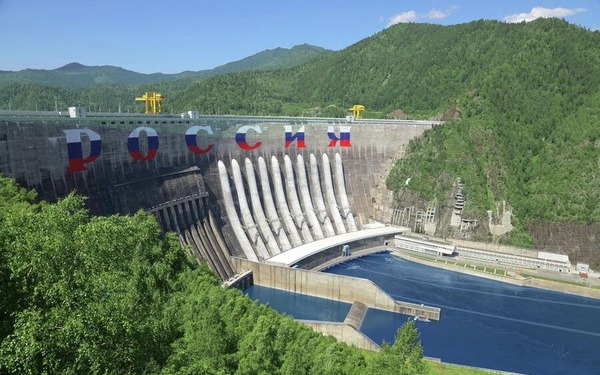 Как на востоке России зарождается новое сердце страны