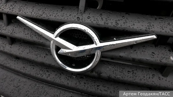 УАЗ признал проблемы с машинами для СВО