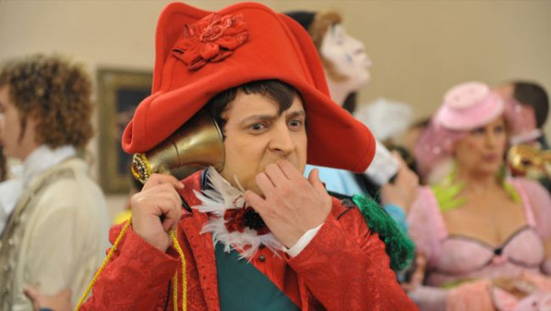 В Госдепе США прокомментировали «план победы» Зеленского