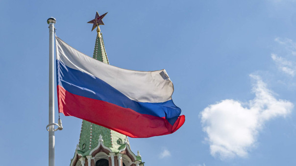 Нераспространение следует: Россия не будет подписывать новый ДСНВ