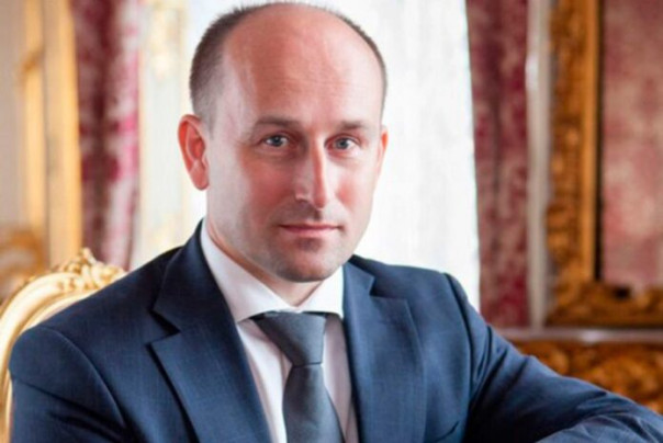 Иран против Израиля: кто кого и что ждать миру? По сути дела. Николай Стариков