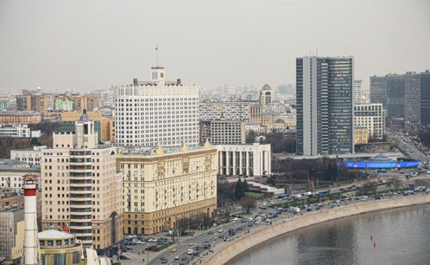 Михаил Делягин: Из положения экономической колонии — к всеобъемлющей модернизации!