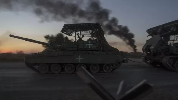 Боевики ВСУ изнасиловали женщину и отрезали ей голову, сообщил житель Суджи