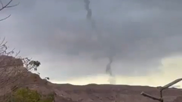 Bild: Израиль нанес авиаудары рядом с российской базой в Сирии