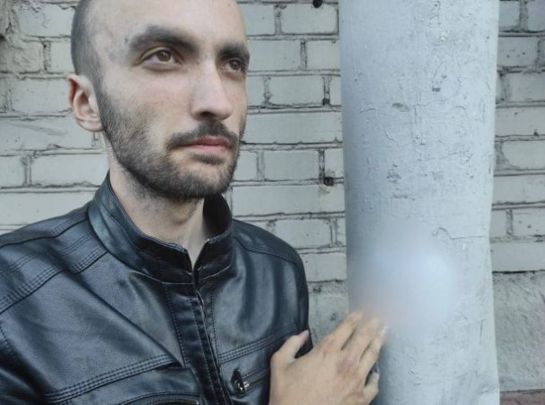 Сегодня решением 1-го Западного окружного суда в Санкт-Петербурге осуждены очередные пособники врага.