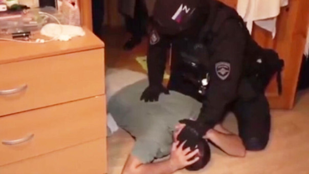 Трое мигрантов организовывали фиктивные браки за 200 тысяч рублей в Петербурге