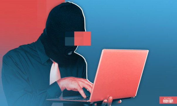 «Запись к врачу» и фальшивые доставки. Технологии обмана не стоят на месте