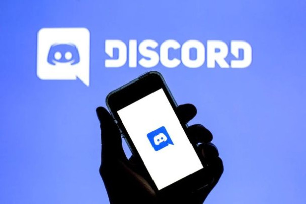 Роскомнадзор: Сервис Discord заблокирован в России за нарушение законов