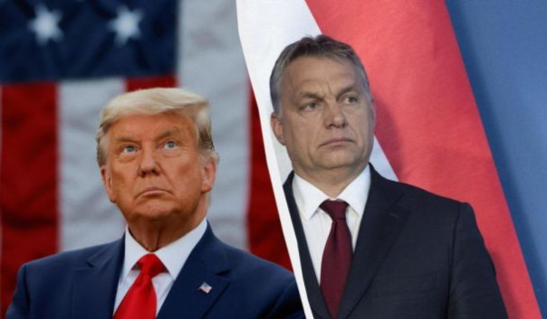 Второй Брестский мир?