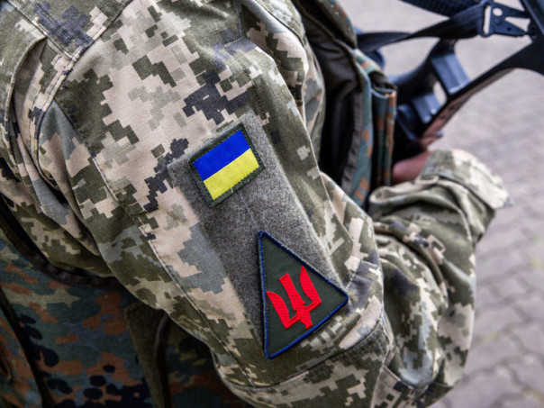 Стало известно, какой «подарок» ВСУ преподнесли России в Донбассе