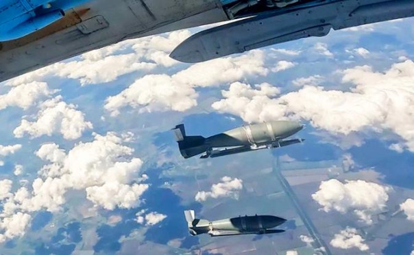 Отправленные на плаху: Бойцы ВСУ массово гибнут в «курской ловушке», организованной российской армией