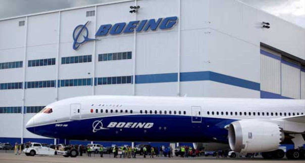 Денег нет, но вы не жмитесь