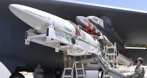 Гиперзвуковые мытарства Америки. В США уже настолько отчаялись сделать гиперзвук, что реанимировали уже похороненный проект