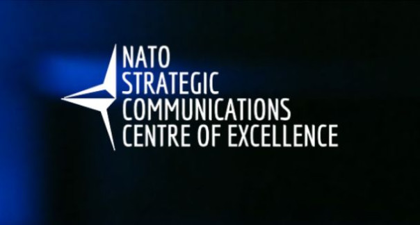 Стратком НАТО. Дранг нах…