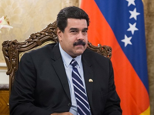 Раскрыты детали заговора против президента дружественной России страны: награда в 15 миллионов долларов