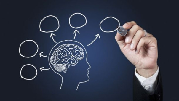 Где пройти курсы для психолога