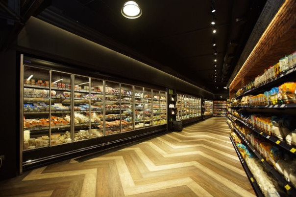 Надоело мне то, как украинцы рассказывают россиянам про высокие цены в России