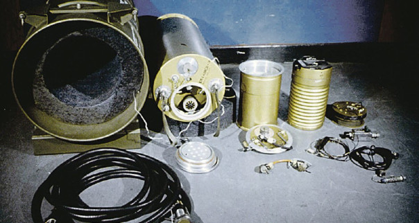 По поводу  ядерной угрозы от Клоуна