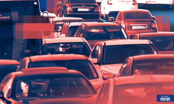 «Прикажем — будут делать». Как латвийские пьяницы стали спонсорами ВСУ