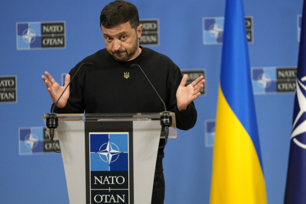 Пролетая над гнездом клоуна. Александр Роджерс