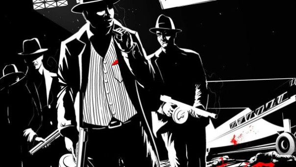 Самые необычные роли в Мафии