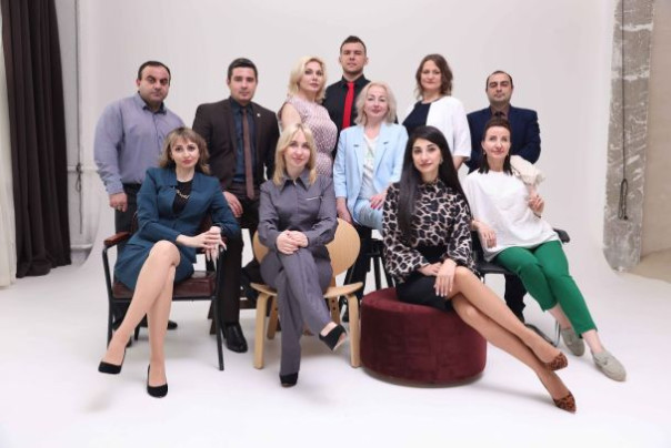 Какие налоговые вычеты положены гражданам — мнение юристов “Дава Групп”