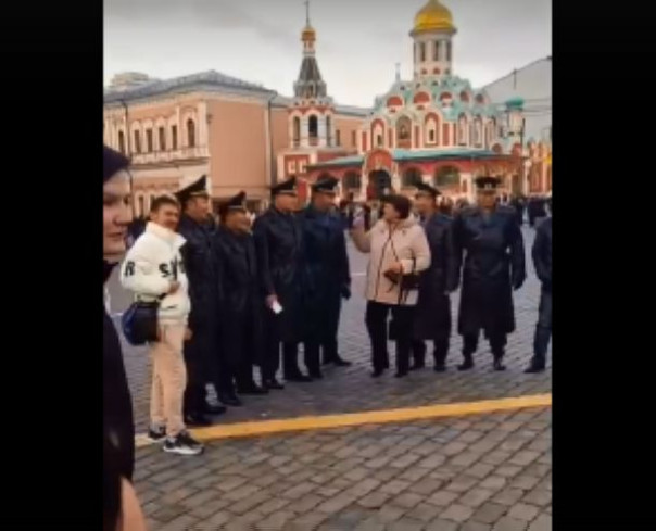 Глава Пентагона официально заявил, что войска КНДР уже находятся в России, и пообещал с этим разобраться