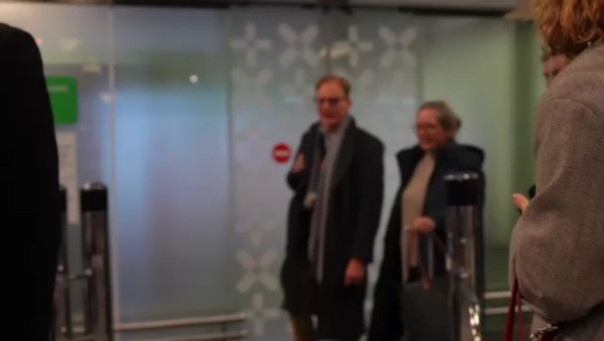 Хьюстон, у нас проблемы