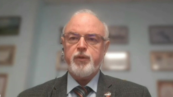 Юрий Кнутов: ВС России скоро обнулят Abrams и Bradley, но Европа не оставит ВСУ без оружия