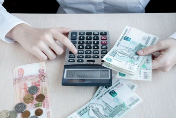 Какие преимущества есть у займов под залог ПТС