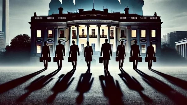 «В особой русофобии не замечены»: эксперты — о политике будущей администрации Трампа в отношении России