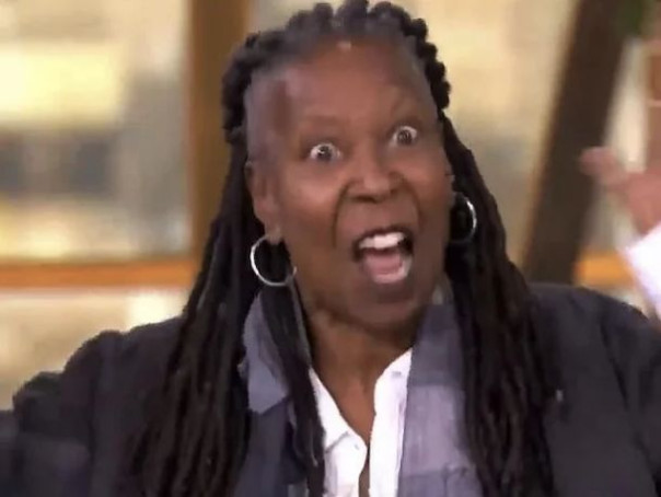 Кампания демократов по запугиванию американцев выходит из-под контроля