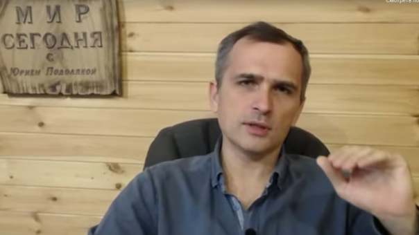 Юрий Подоляка. Война на Украине (13.03.25): СУМСКОЕ стратегическое направление...