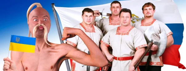 Неудачи на фронте «качают» тыл