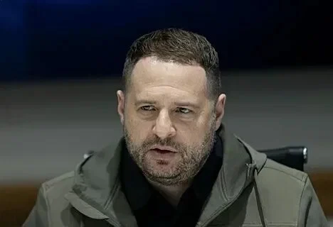 BBC: Ермак причастен к банкротству единственного на Украине инсулинового завода