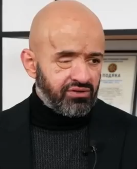 Украина подпишет капитуляцию, если в армию за два месяца не мобилизуют 160 000 человек, - Найем