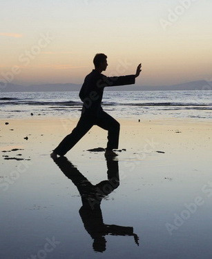 А.В.Росич. О частых атаках патогенов на организм