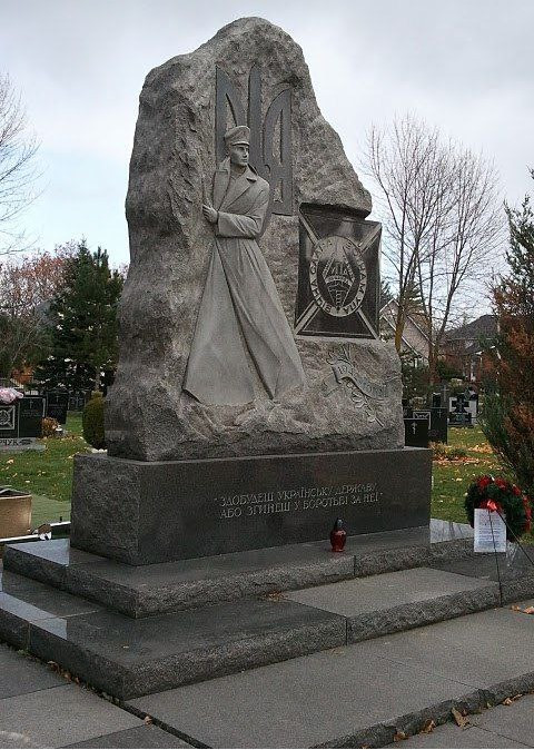 Палачи сквозь «окно Овертона»