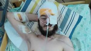 Твои друзья давно уже мертвы: сеть взрывает мощный клип девушки в форме ВСУ