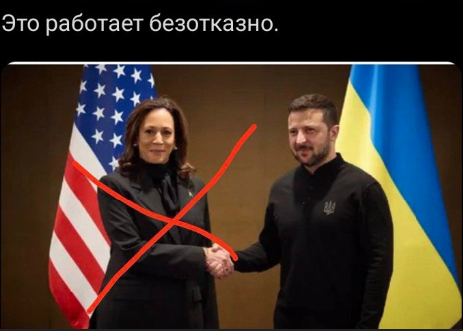 "Мыздобулы" в картинках. Смешных и не очень...09.11.2024