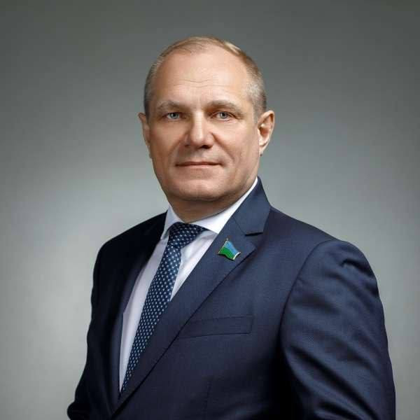 Щербинский районный суд Москвы осудил незаменимого специалиста за убийство депутата Александра Колодича