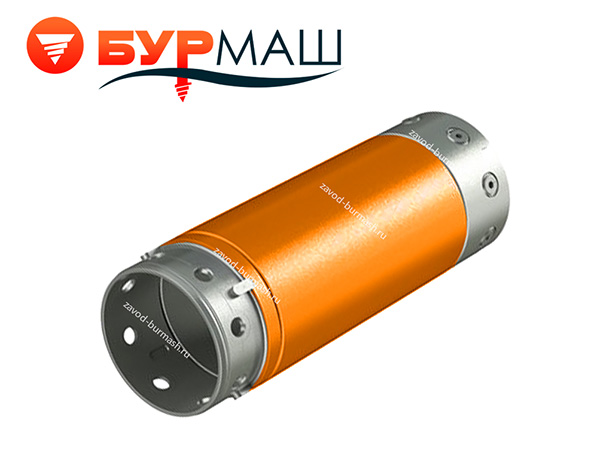 Обсадные трубы: что это, где используются