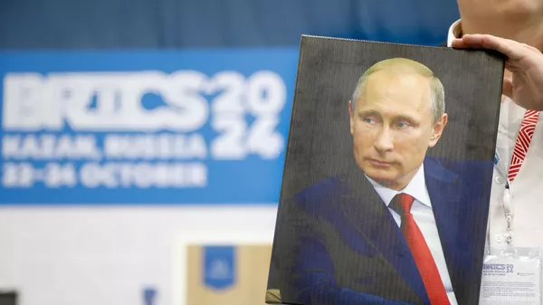 Что в конце СВО. Будут по-русски и победа, и земля, и мир