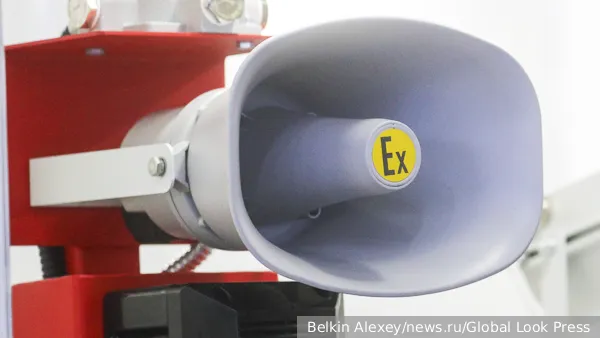 Российский робот помог взять в плен бойцов ВСУ