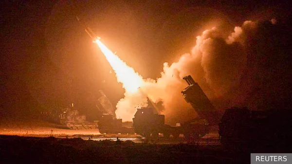 Экономика войны. Александр Роджерс