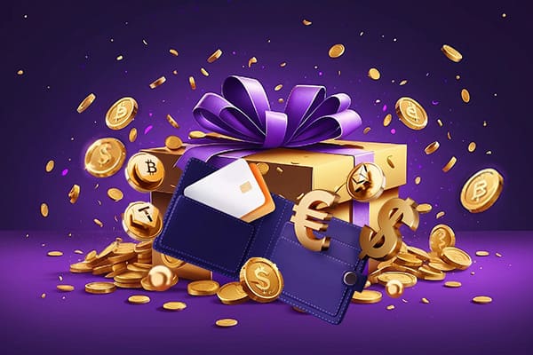 Психология выигрыша и проигрыша