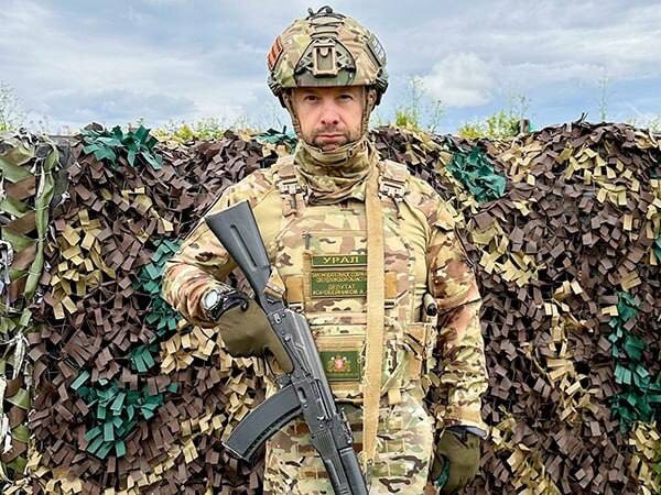 "Сколько их, паразитов?": Очередной чиновник "ушёл" на СВО, а нашёлся в глубоком тылу - так ищут лазейки в "новую элиту"