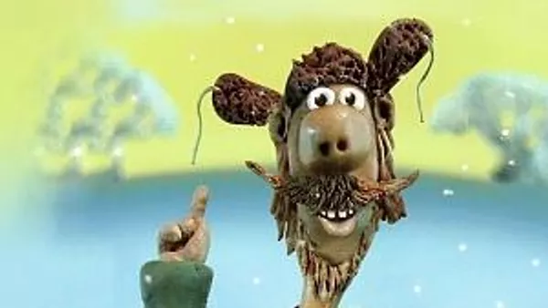 "Праздник непослушания" в Киеве, или рассказ про то, что до некоторых не доходит с первого раза