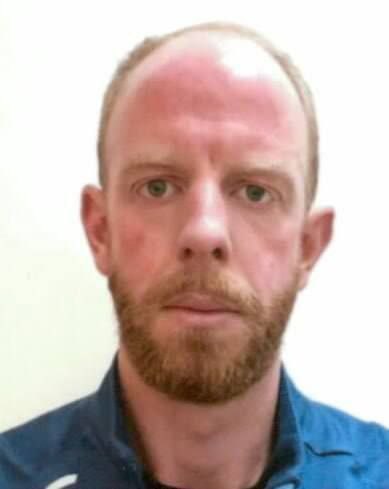 ФСБ: британский дипломат Прайор лишен аккредитации за разведдеятельность